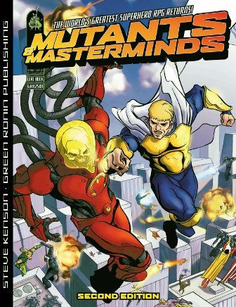 mutants-and-masterminds-2