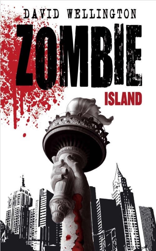 zombie-island